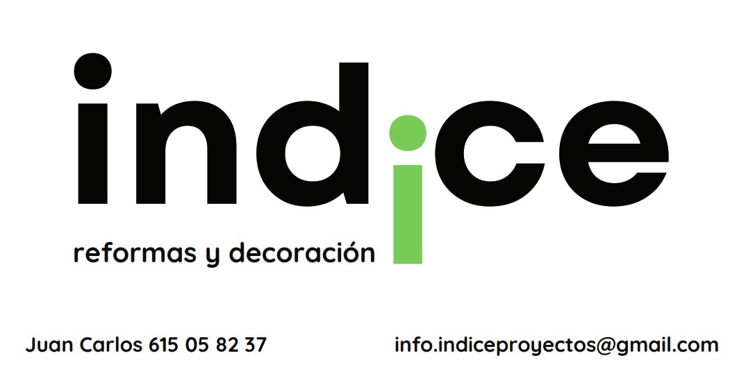 Imagen centrada